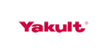 Yakult
