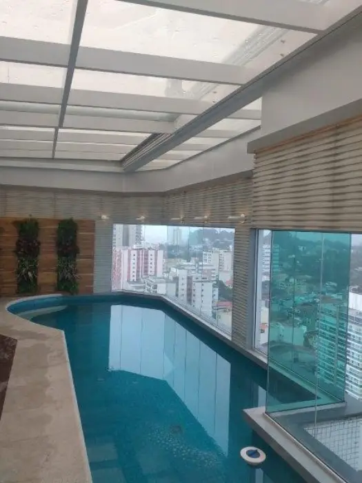 Imagem Ilustrando Enkoberta