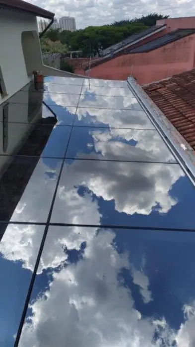 Imagem Ilustrando Enkoberta