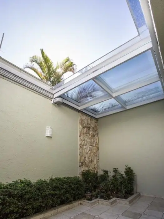 Imagem Ilustrando Enkoberta