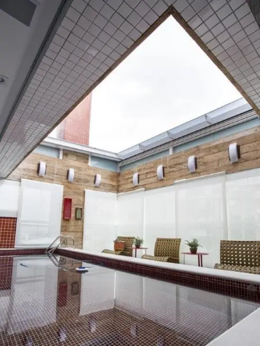 Imagem Ilustrando Enkoberta