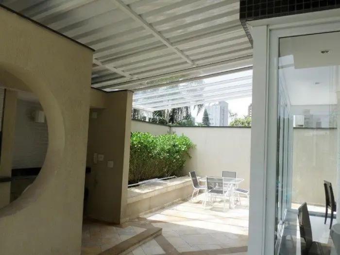 Imagem Ilustrando Enkoberta