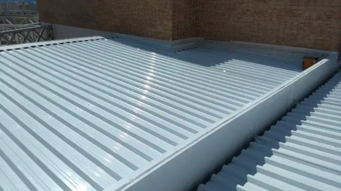 Imagem Ilustrando Enkoberta