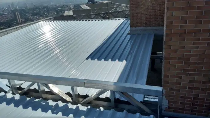 Imagem Ilustrando Enkoberta