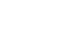 Enkoberta